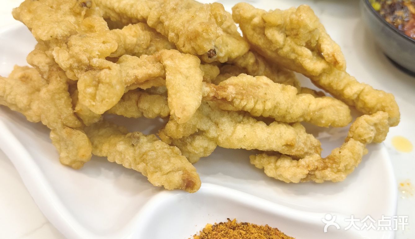 今天火锅吃撑了，超满足