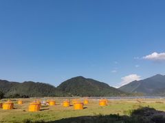 -罗坑大草原