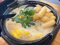 -沃野Oii(青年湖店)