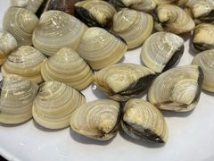 -御膳粥·牛乳粥底火锅·地道顺德菜(容桂店)