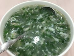 -老人和饭店(淮海中路店)