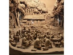 -沈阳“九·一八”历史博物馆