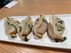 -苏小柳点心·手作小笼包(新街口分院店)