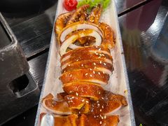 -小明同学(环宇荟店)
