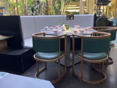 -江南里·新浙菜(苏州大悦城店)