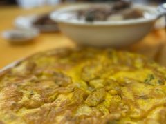 -荣生萝卜汤饭店