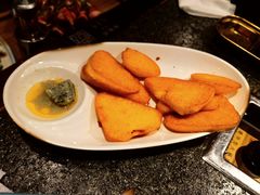 -佟爷·老北京炙子烤肉(动物园店)
