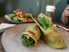 -Wagas沃歌斯(北京君太百货店)