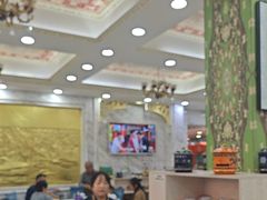 -老毛手抓·盐池滩羊非遗手抓(宁夏总店)