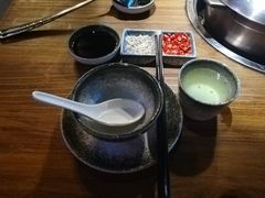 -润青四季音乐主题餐厅·椰子鸡(罗湖店)