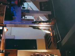 -甘尼仕印度餐厅爵士酒吧(阳春巷店)