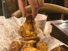 -韩礼年糕(飞虹路店)