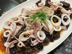 -利龙海鲜酒楼(建发·珑璟湾店)