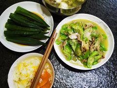 -好孕妈妈月嫂育儿嫂(锦江店)