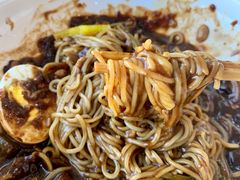 -顺姬冷面(延大店)