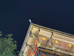 -大小河街