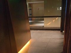 -北京老铺烤鸭(老城根店)