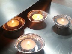 -江湖翅客(琶洲新村店)