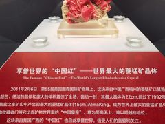 -湖南省地质博物馆