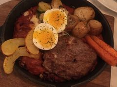 -农畉LONFOOD(福田星河COCOPark店)