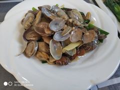 -成记海鲜粥(意大利风情街店)