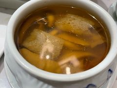 -龙抄手(文殊坊店)