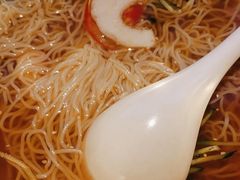 -星光小把串·海鲜烧烤(西安路店)