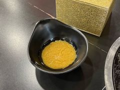 -潮汕美牛肉丸火锅店(天宁寺店)
