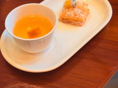 -华尔道夫酒店·紫金阁