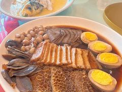 -三六三杭州菜(水上总店)