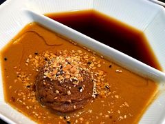 -鼎鼎香·港式火锅(北京SKP店)