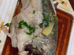 -盒马鲜生(宝地店)