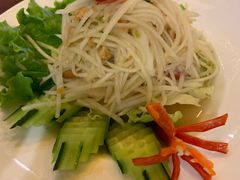-荷花泰菜(东方新天地店)