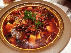 -聆桂烤鸭·金奖烤鸭(静联广场店)