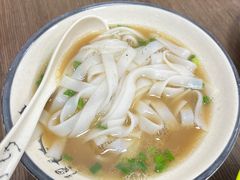 -正宗阳山牛杂(东城店)