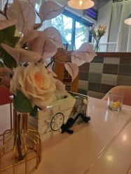 点击看大图 -非常六加一儿童摄影(同安店)