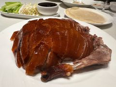 -洋洋中餐馆·SINCE 1997(信投店)