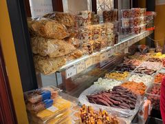 -秋栗香(地安门店)