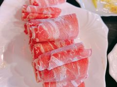 -迎宾楼(解放西街店)