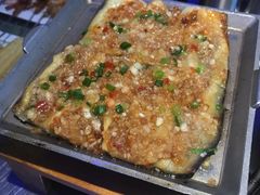-很久以前羊肉串(大华三路店)