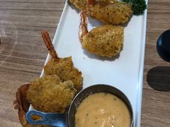 -必胜客(花舞大唐博物馆店)