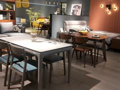 -第六空间家居电器超级Mall(西溪店)