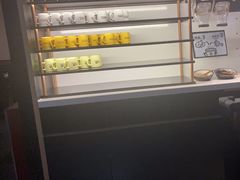 -太二酸菜鱼(天鹅湖万达店)