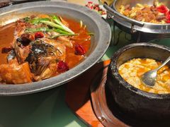 -八分饱·西津会(西津渡店)