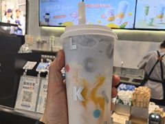 -易生活购物公园