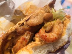 -肯德基(泉州东街店)