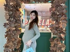 -沛家·西餐Brunch·直火料理