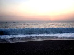 -七星潭蓝天广场