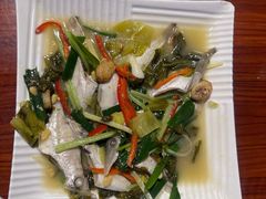 -潮名荟潮州菜馆(祈福缤纷世界店)