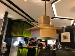 -炉鱼(萧山万象汇店)